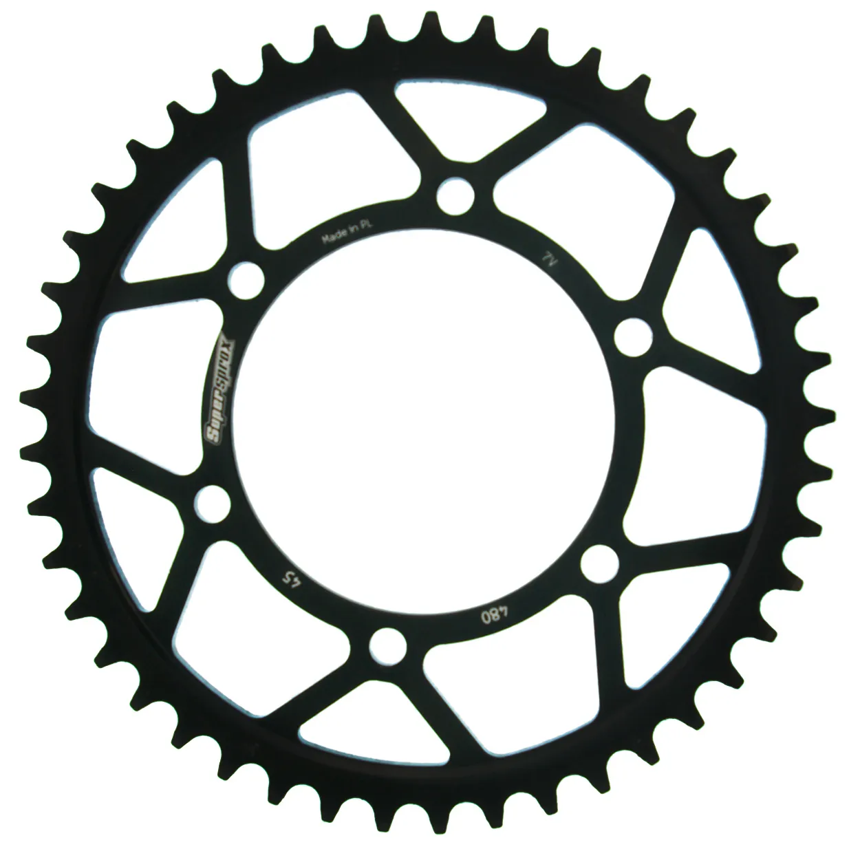 RFE_480_45-BLK kuva