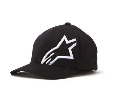 697-1032-81008-1020 image