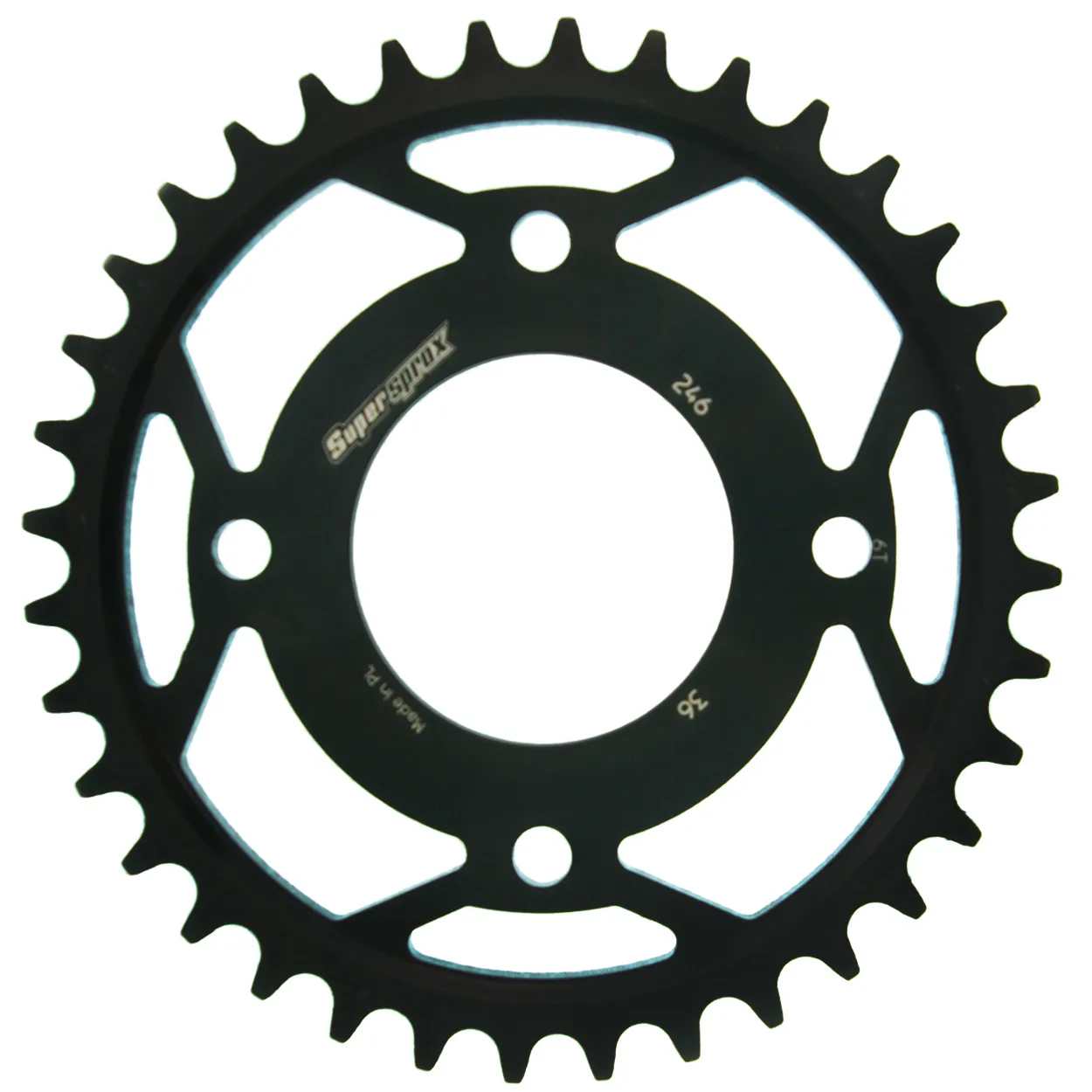 RFE_246_36-BLK kuva