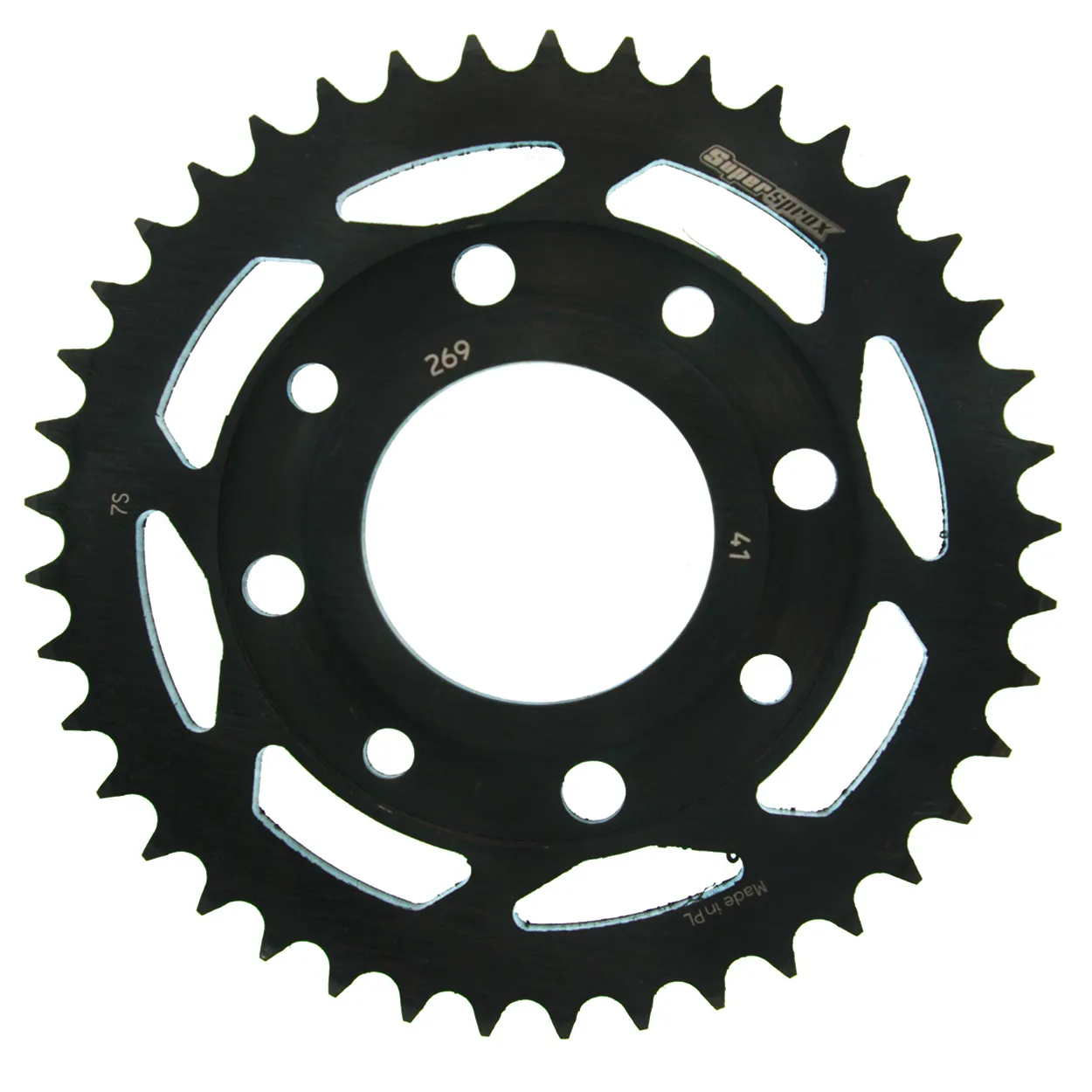 RFE_269_41-BLK kuva