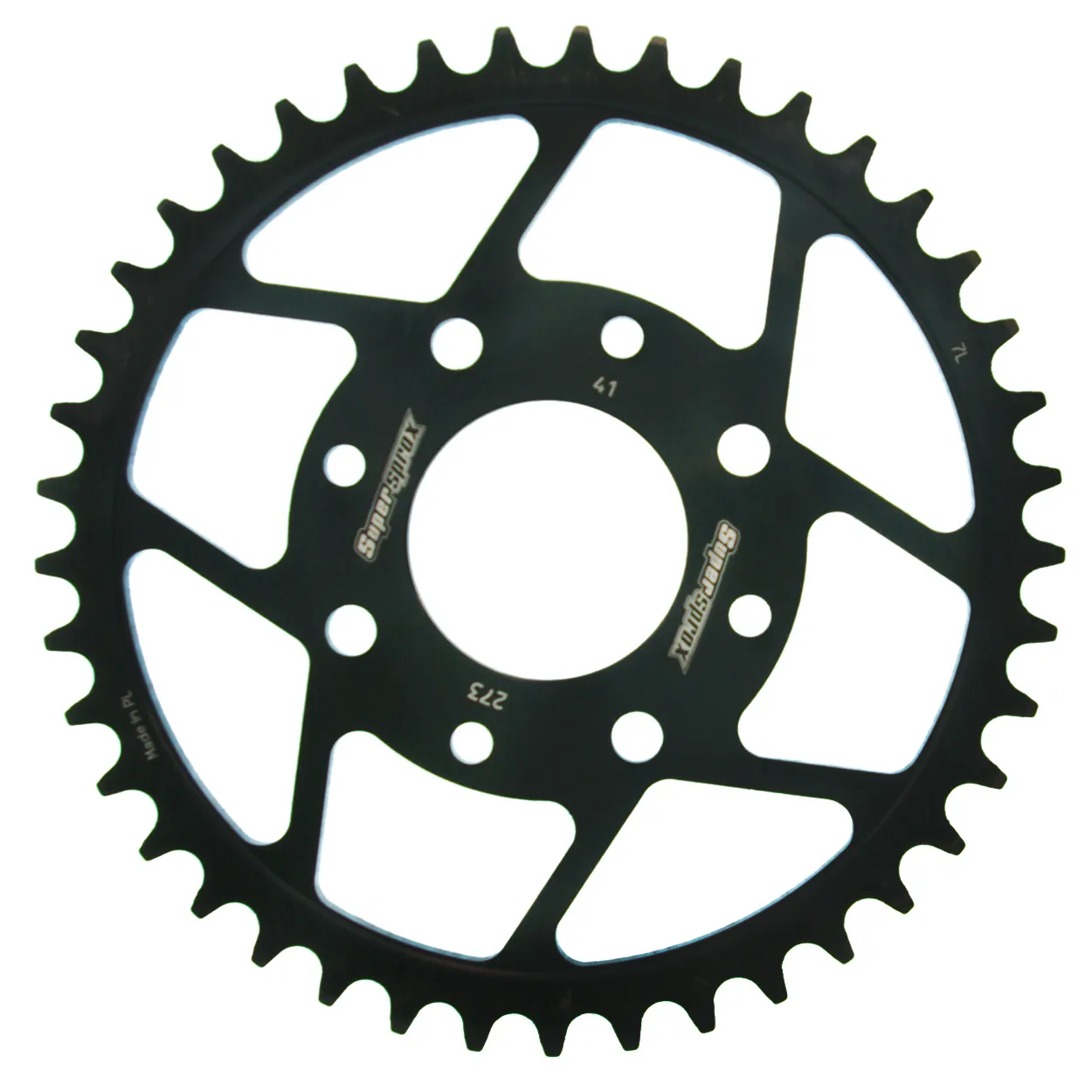 RFE_273_41-BLK kuva