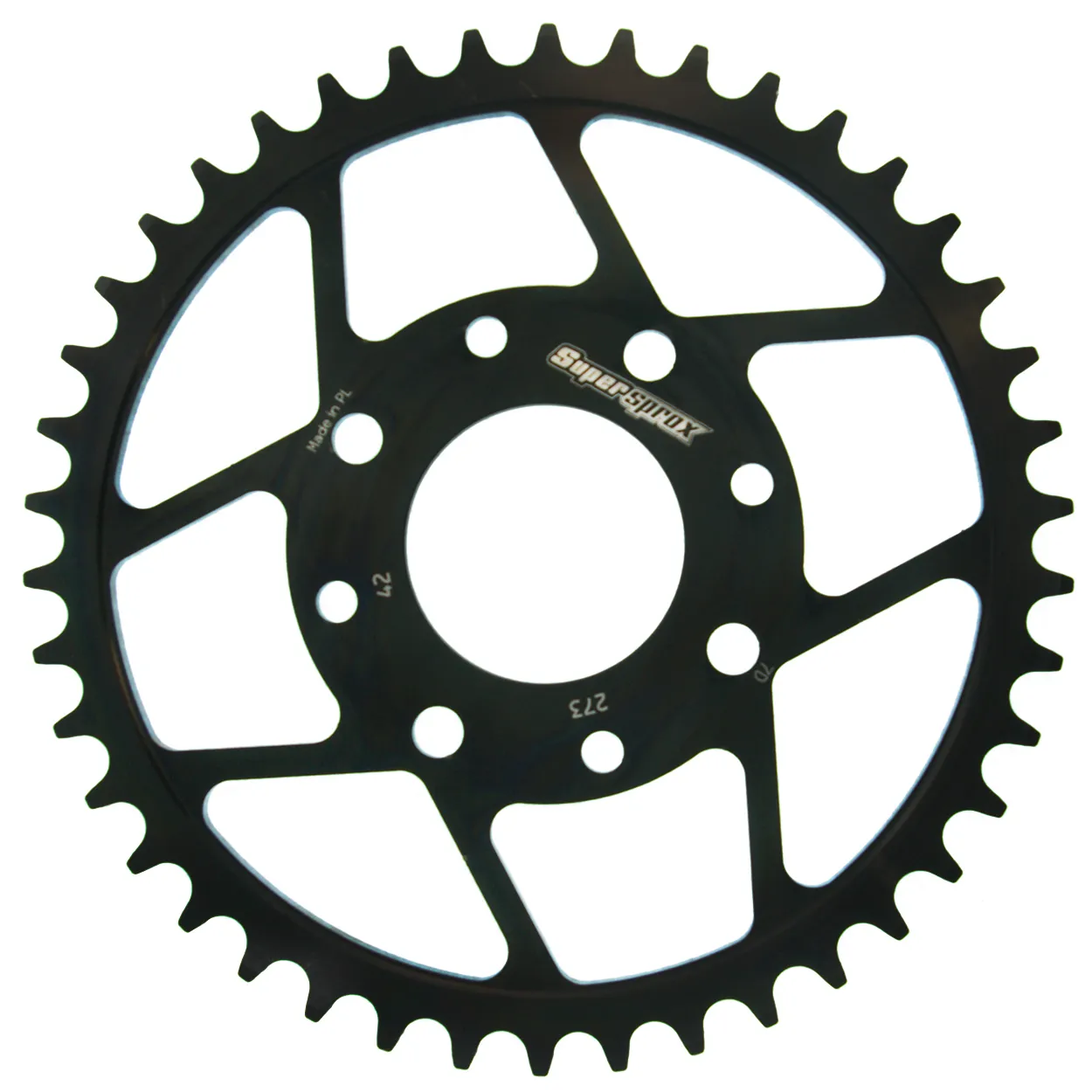 RFE_273_42-BLK kuva