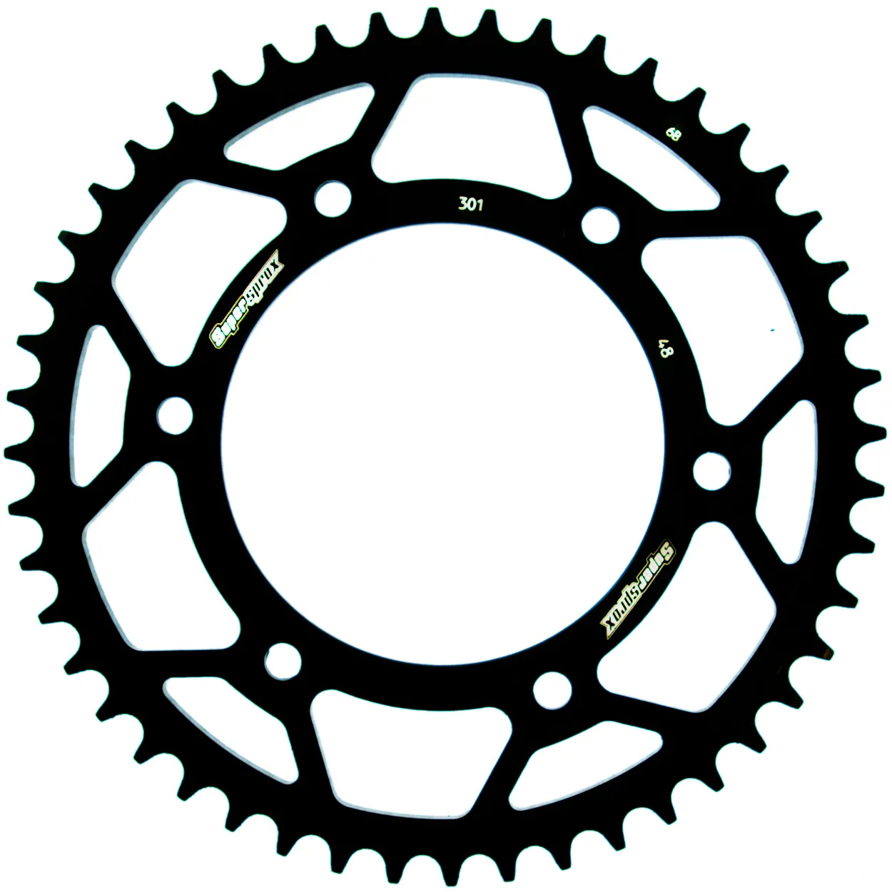 RFE_301_48-BLK kuva