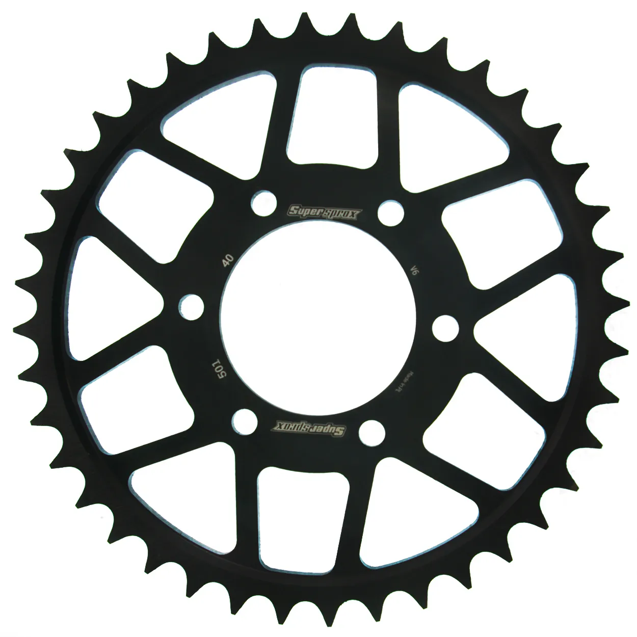 RFE_501_40-BLK kuva
