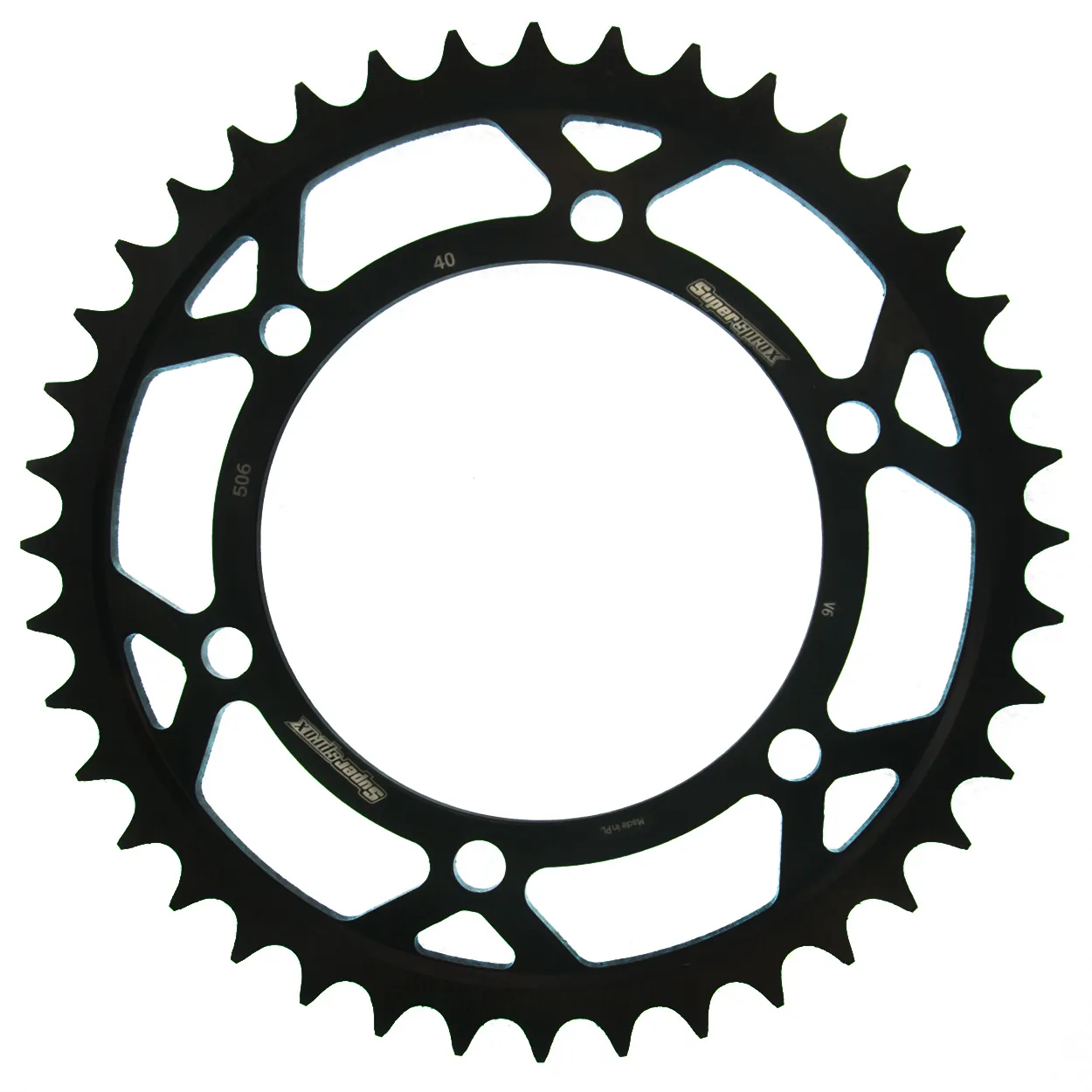 RFE_506_40-BLK kuva