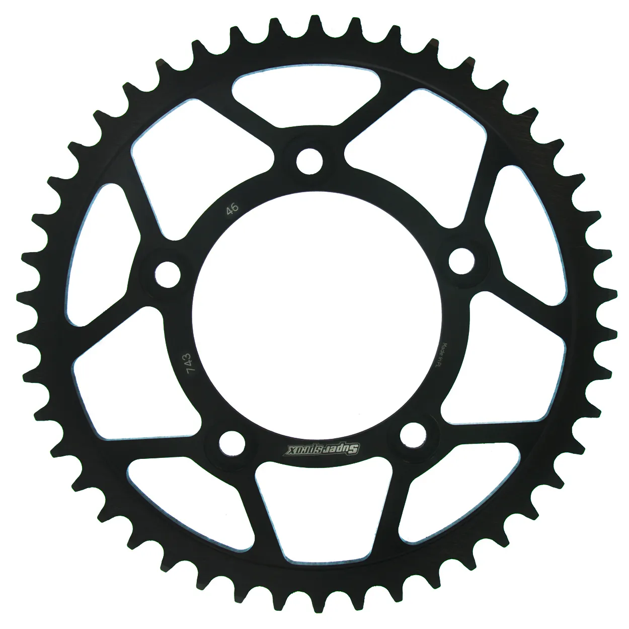 RFE_743_46-BLK kuva