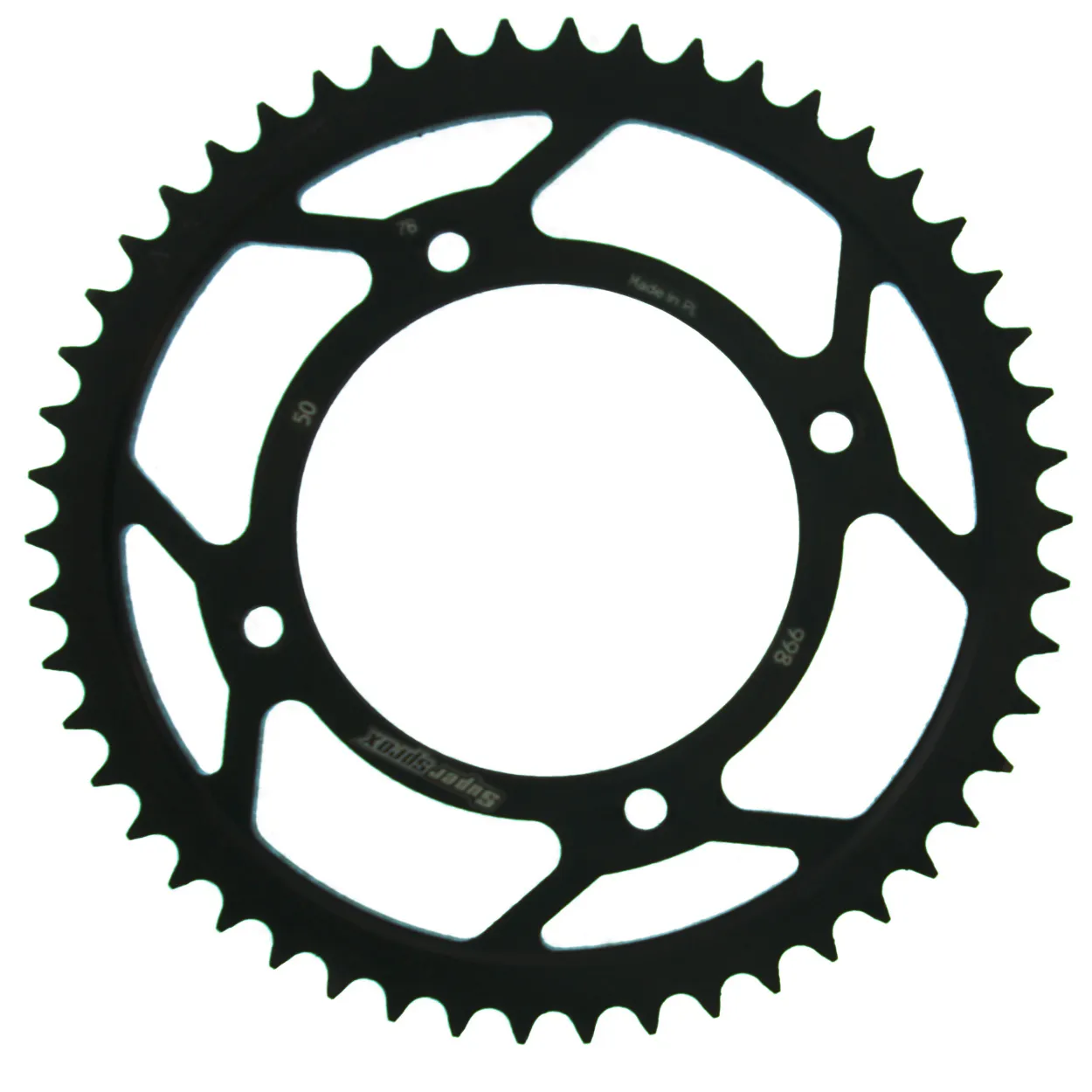 RFE_998_50-BLK kuva
