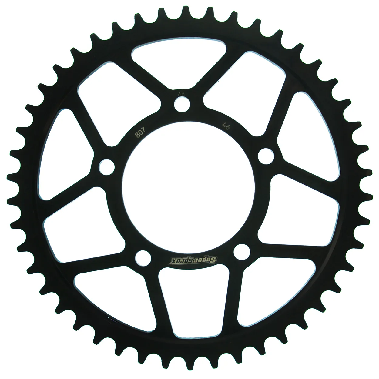 RFE_807_46-BLK kuva