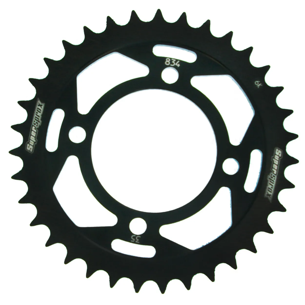 RFE_834_35-BLK kuva