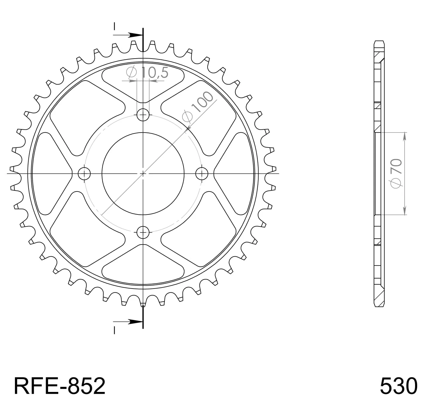 RFE_852_41-1 kuva