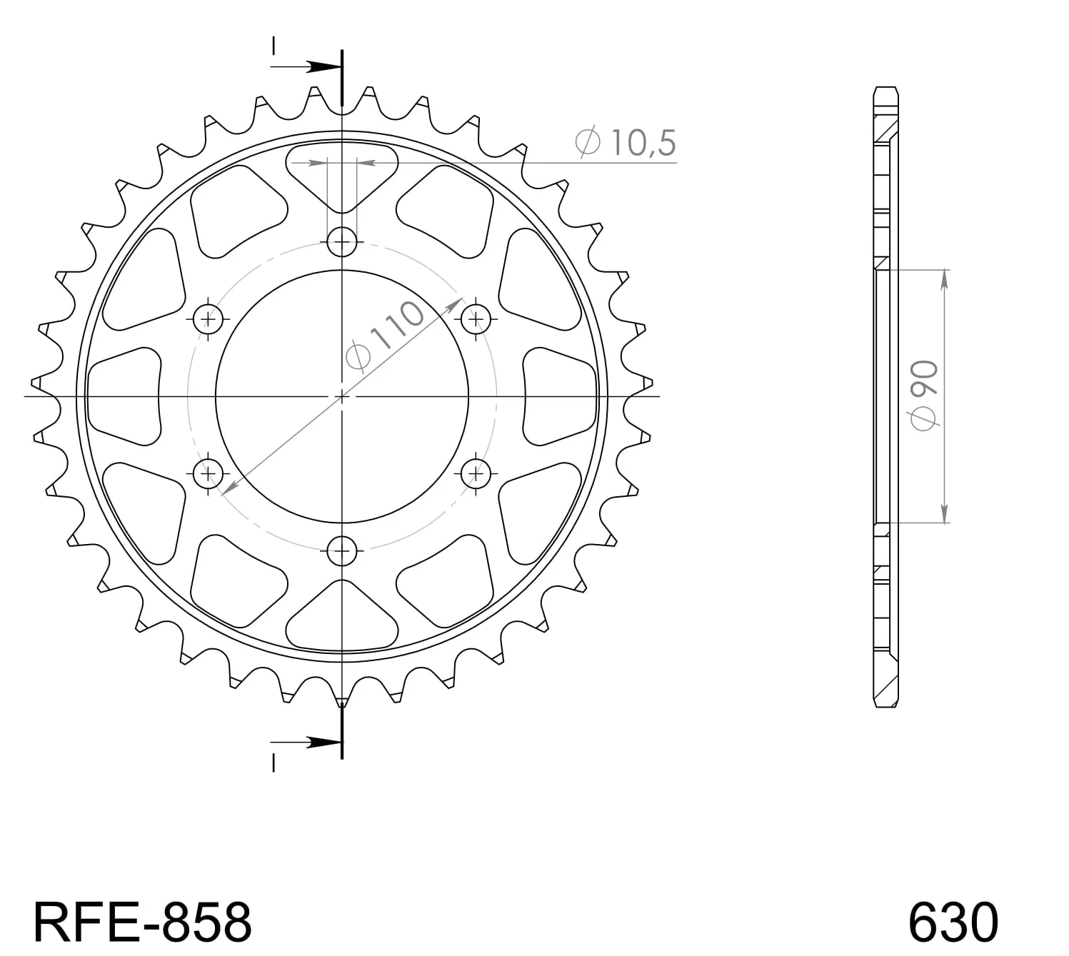 RFE_858_35-1 kuva