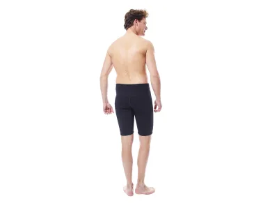 130-2-300017150_back kuva