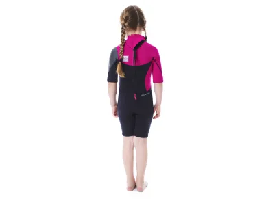 130-2-303617353_back kuva