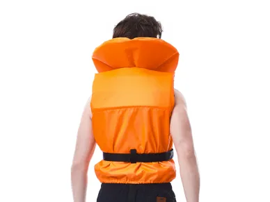 130-3-244817579_back kuva