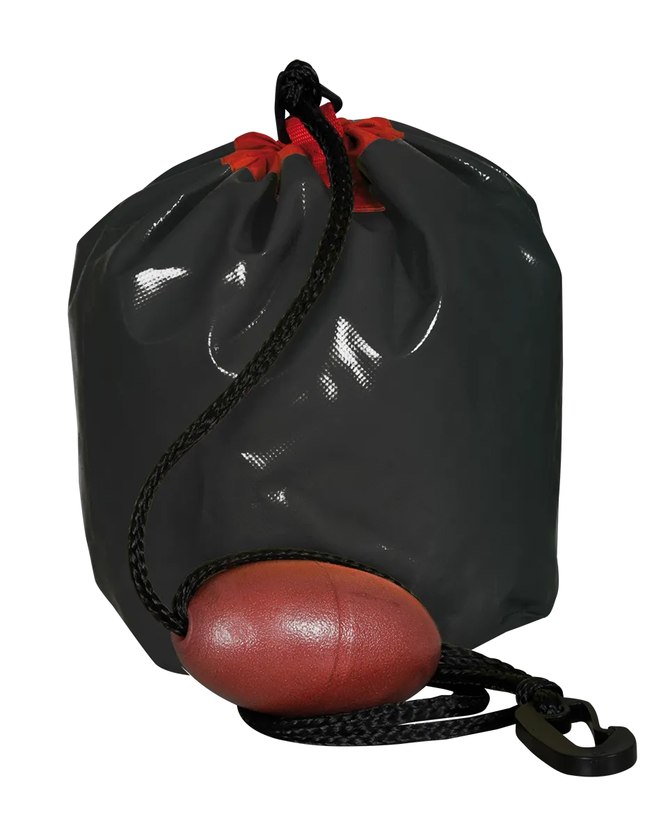 130-8-400014003 kuva