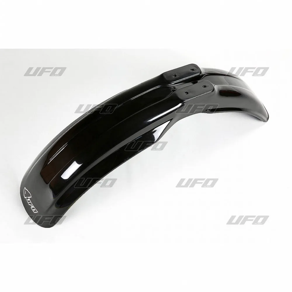 650-2600-001 kuva