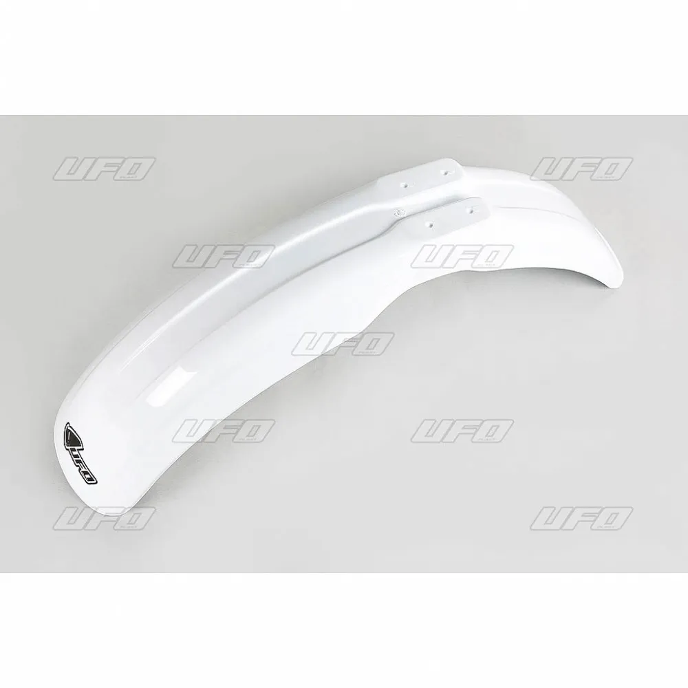 650-2600-041 kuva