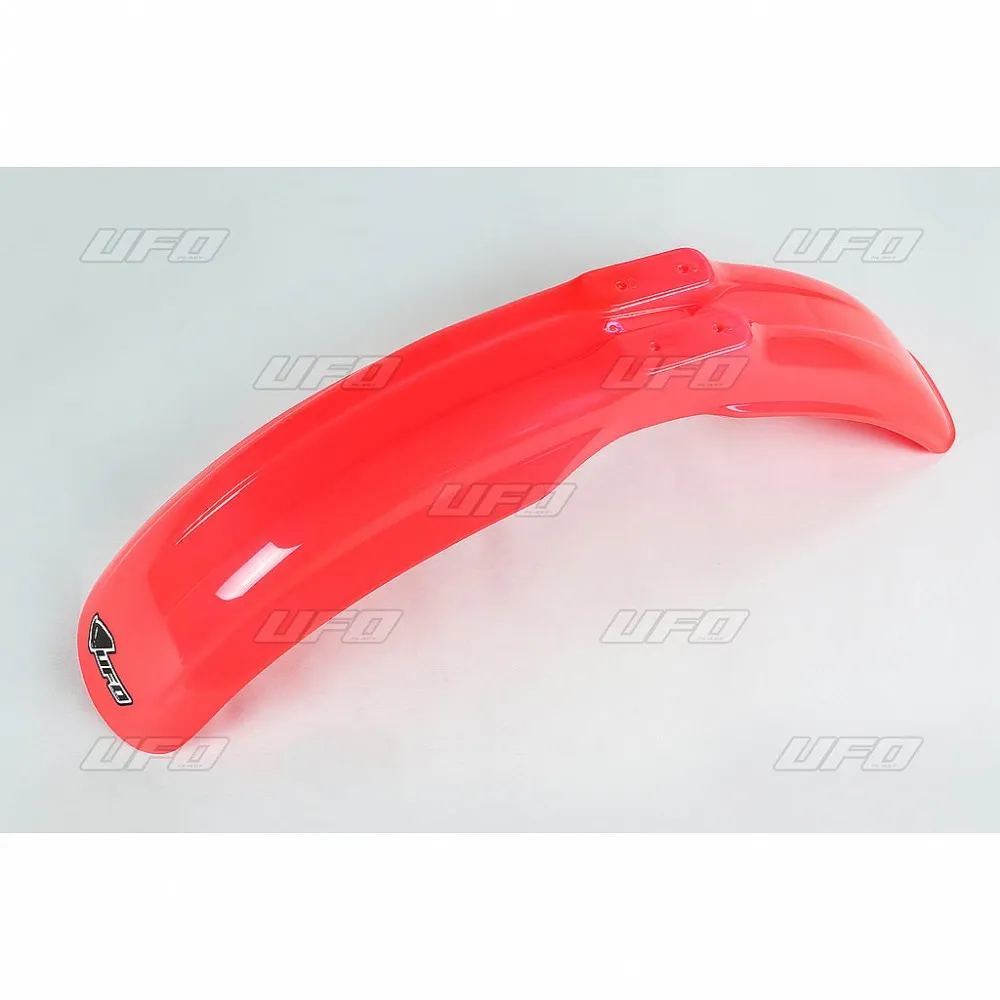 650-2600-067 kuva
