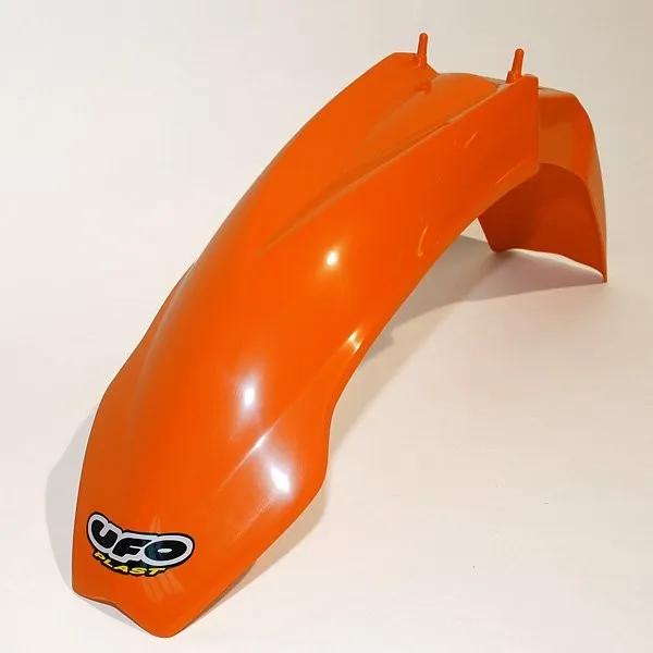 650-3074-127 kuva