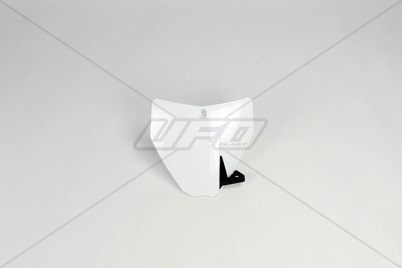 HU03355-041 kuva