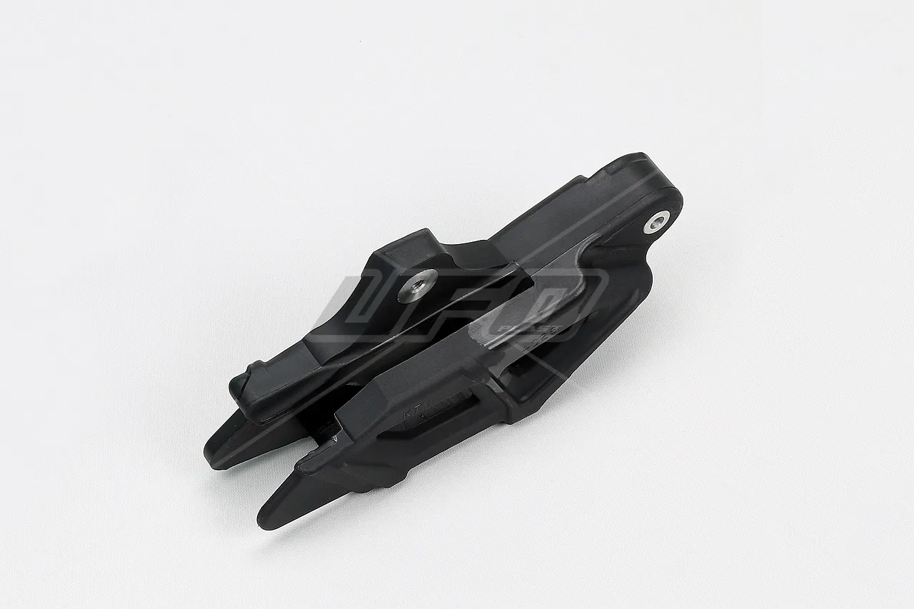 HU03358-001 kuva