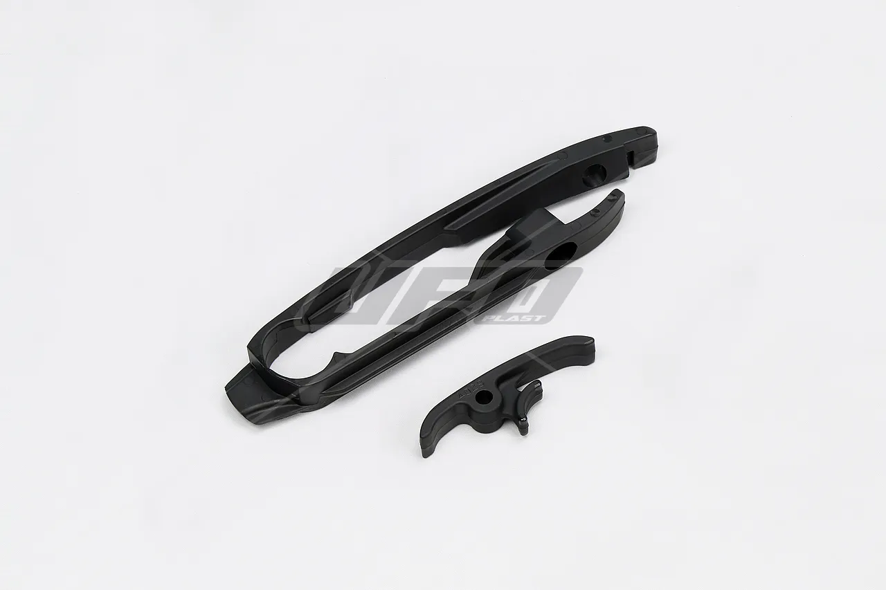 HU03359-001 kuva