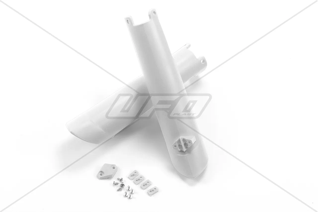 HU03361-041 kuva