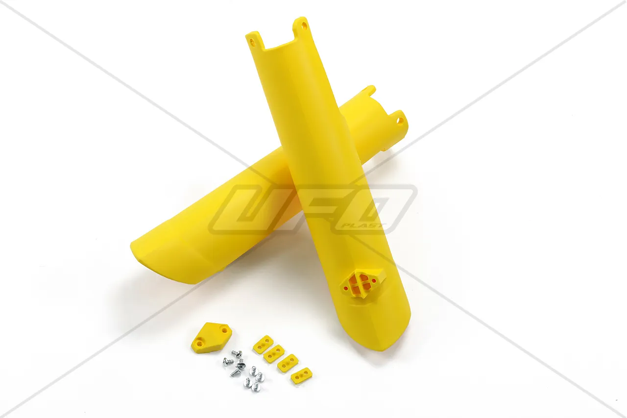 HU03361-103 kuva