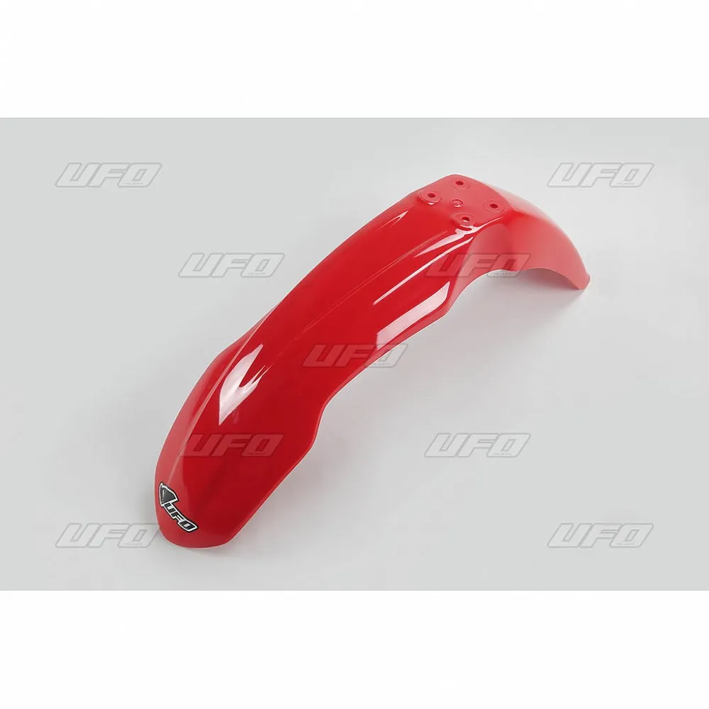 650-3632-070 kuva