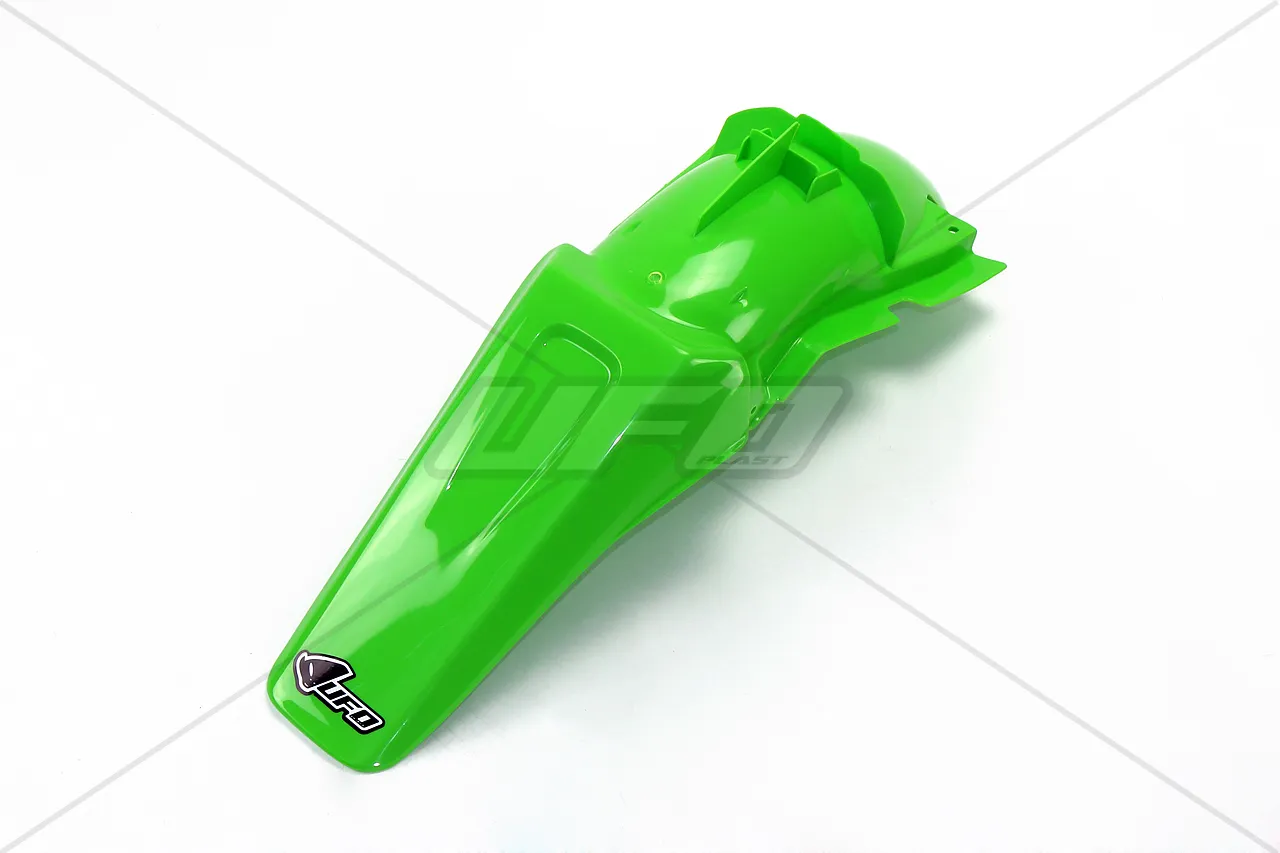 KA03722-026 kuva