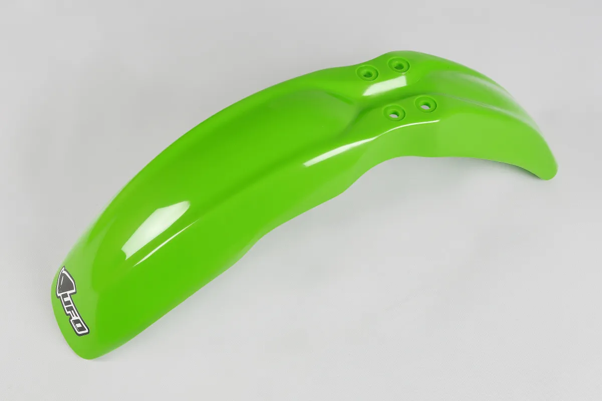 650-3730-026 kuva
