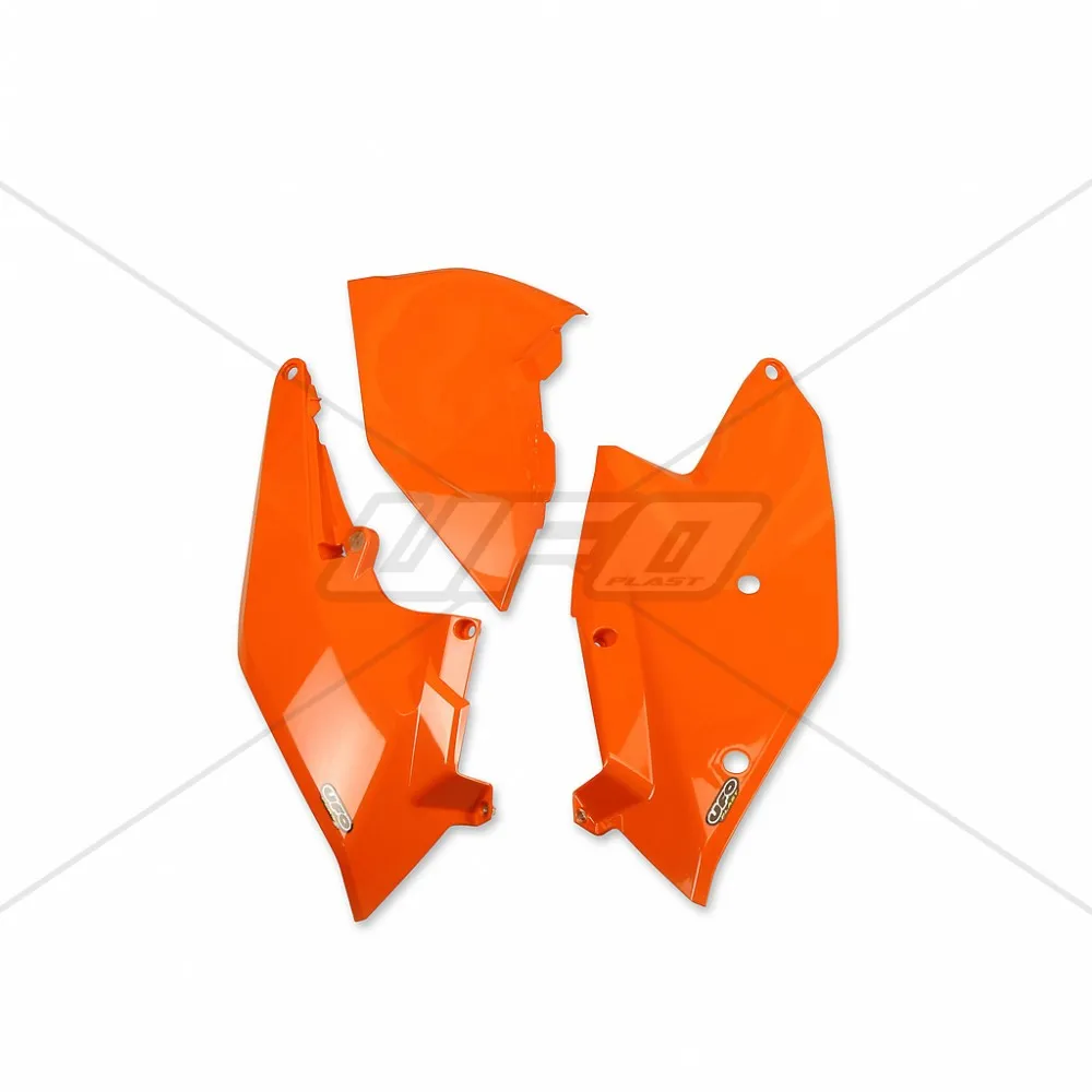 650-4062-127 kuva