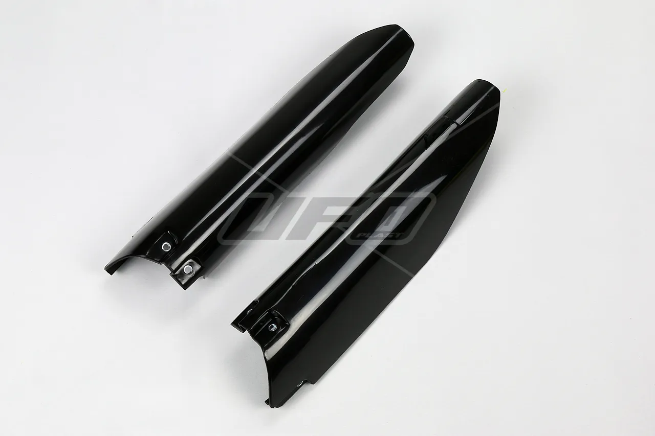 SU04913-001 kuva