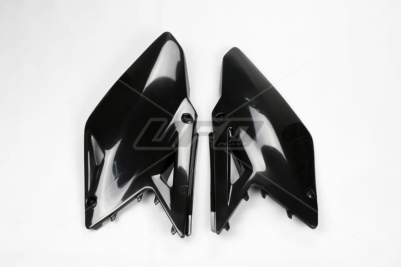 SU04918-001 kuva