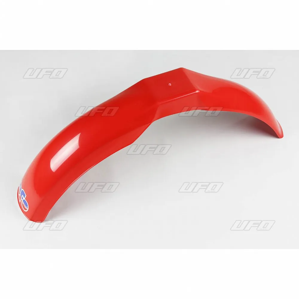 53-8001-B kuva