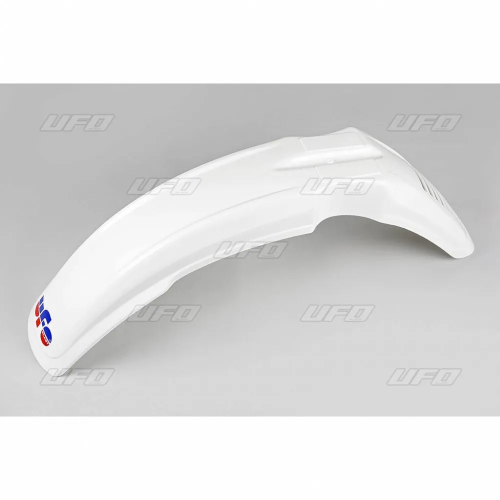 53-8006-W kuva
