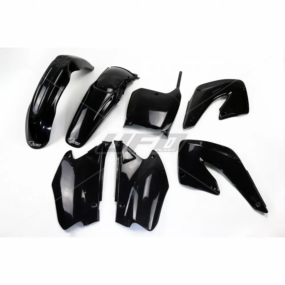 650-K100-001 kuva