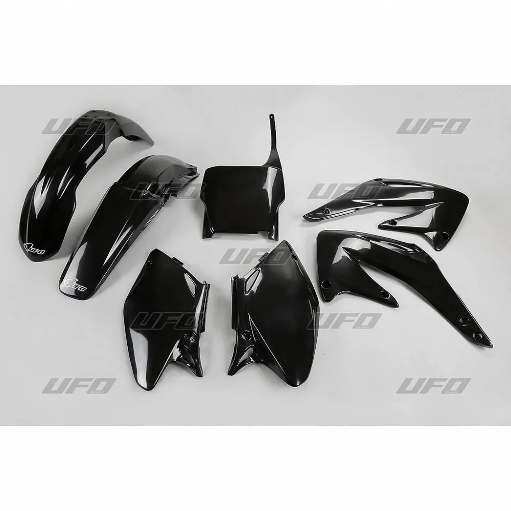 650-K107-001 kuva