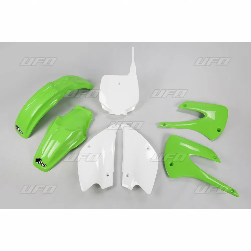 650-K207-999 kuva