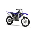 YZ250F