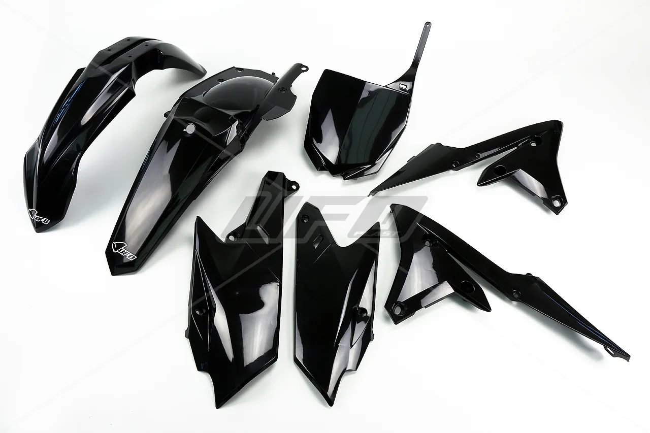 YAKIT318-001 kuva