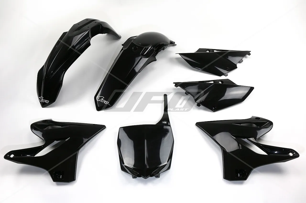 YAKIT319-001 kuva