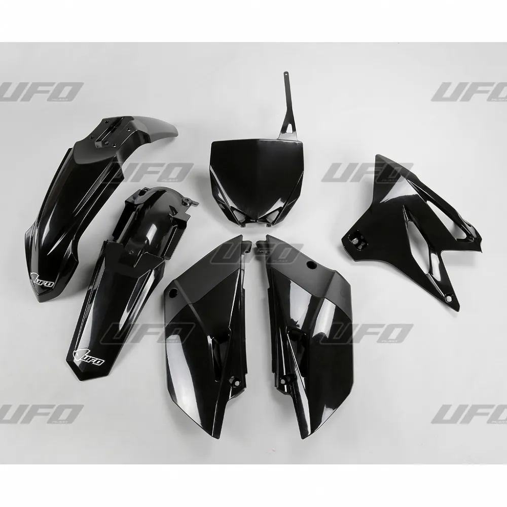 650-K320-001 kuva