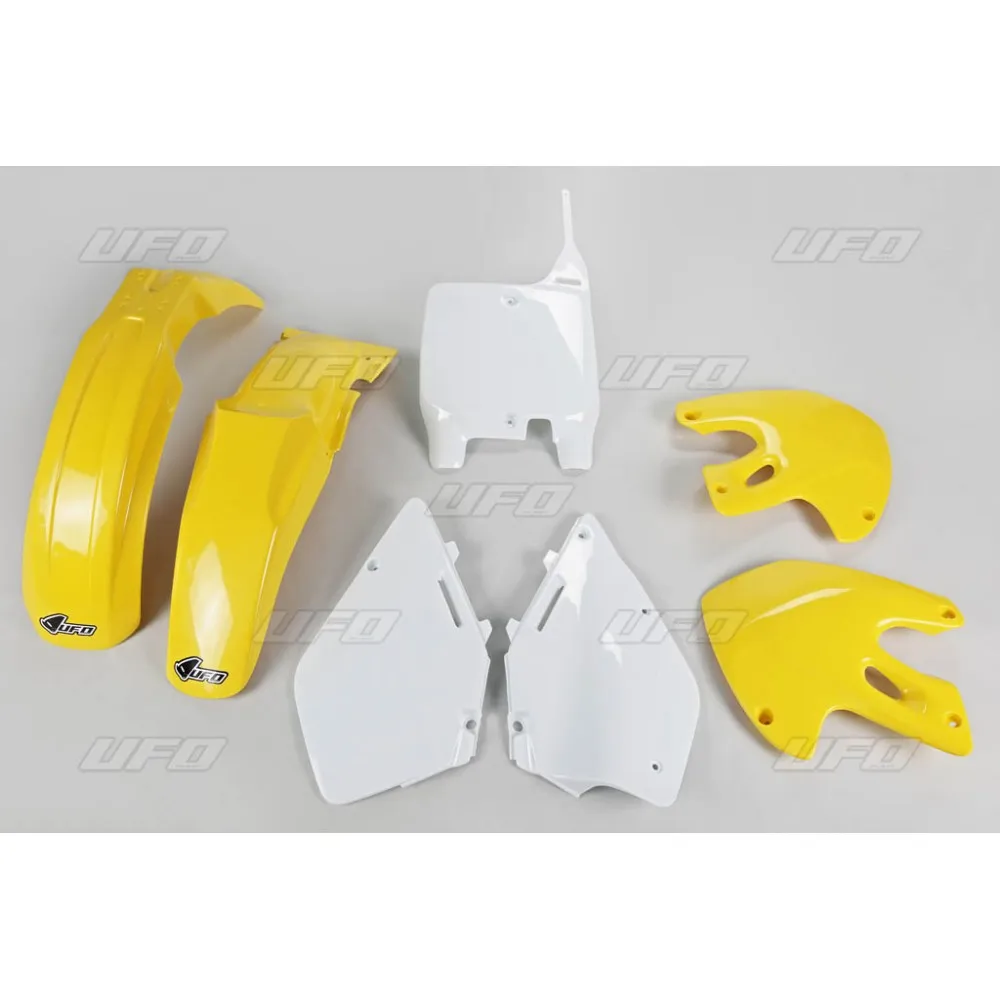 650-K400-999 kuva