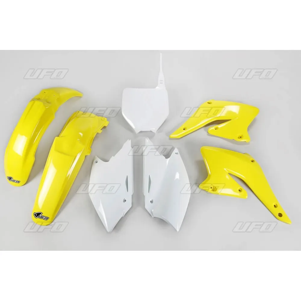 650-K403-999 kuva