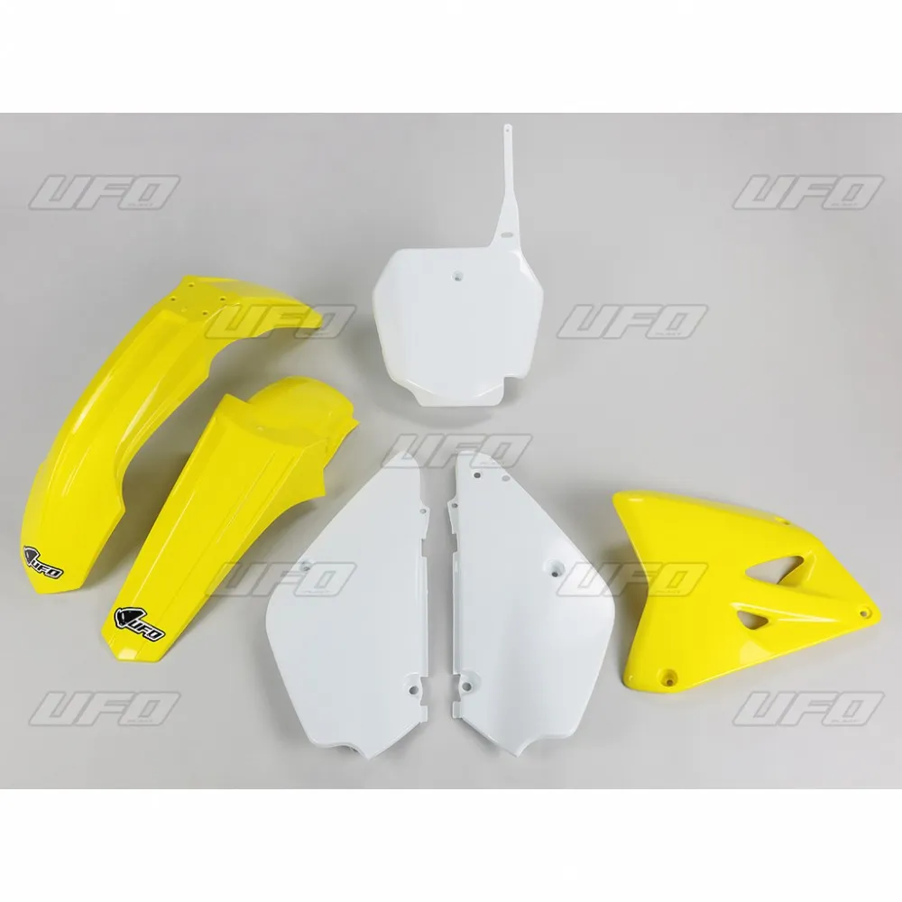 650-K405-999-R kuva