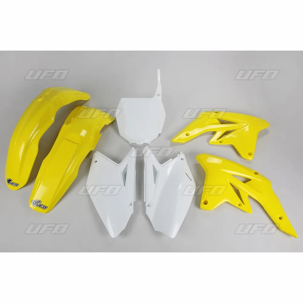 53-K407-999 kuva