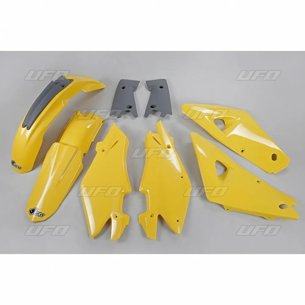 650-K601-999 kuva