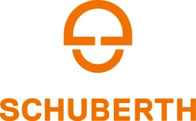 51-LOGO kuva