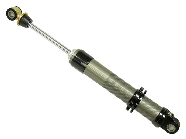 SU-08246 kuva